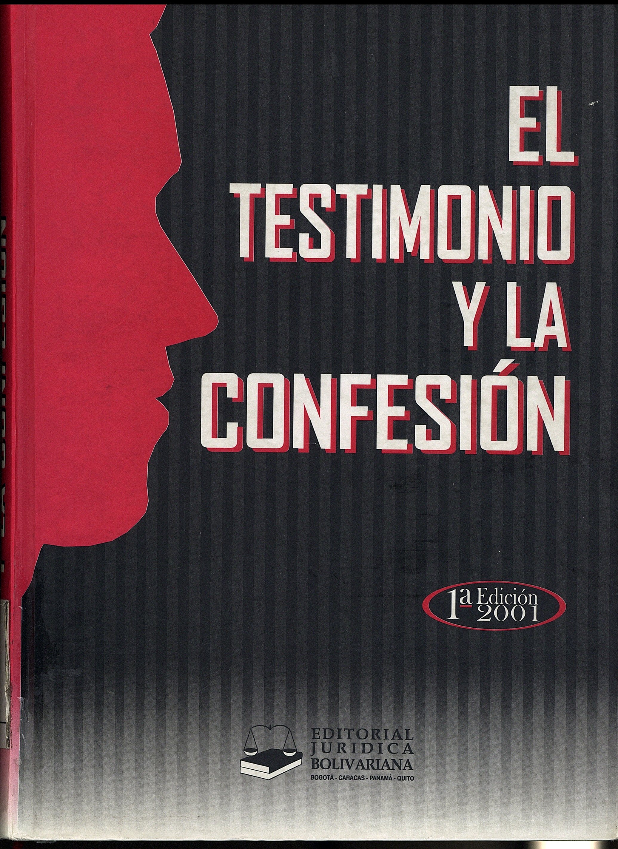 Libro